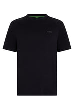 Load image into Gallery viewer, Cotton jersey T-shirt
