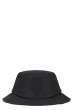 Load image into Gallery viewer, Golf cap with logo