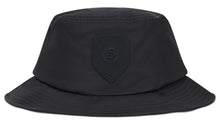 Load image into Gallery viewer, Golf cap with logo