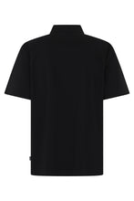 Load image into Gallery viewer, Short Sleeve Polo in cotton