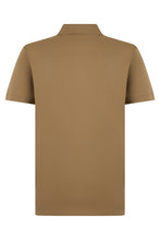Load image into Gallery viewer, Cotton polo with logo