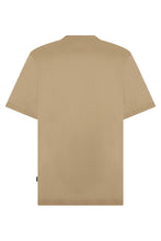 Load image into Gallery viewer, Cotton T-shirt with short sleeves