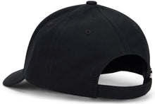 Load image into Gallery viewer, Cotton cap with embroidered logo
