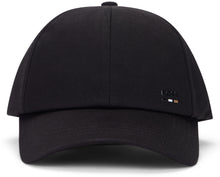 Load image into Gallery viewer, Cotton twill cap