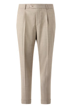 Load image into Gallery viewer, Linen trousers