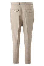Load image into Gallery viewer, Linen trousers