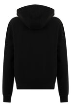 Load image into Gallery viewer, Hoodie in cotton