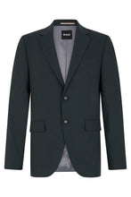 Load image into Gallery viewer, Complete with jacket and trousers