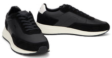 Load image into Gallery viewer, Sneakers low-top Vinston