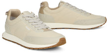Load image into Gallery viewer, Low sneakers Icelin