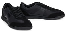 Load image into Gallery viewer, Nitan low-top sneakers