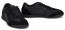 Load image into Gallery viewer, Low-top sneakers