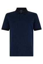 Load image into Gallery viewer, Short sleeve polo