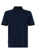 Load image into Gallery viewer, Short sleeve polo