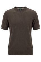 Load image into Gallery viewer, Wool T-shirt