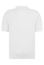 Load image into Gallery viewer, Short sleeve polo regular fit