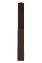 Load image into Gallery viewer, Linen tie