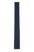 Load image into Gallery viewer, Linen tie