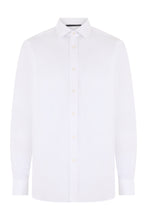Load image into Gallery viewer, Cotton shirt with long sleeves