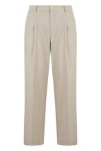 Load image into Gallery viewer, Wool pants