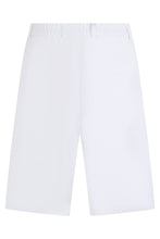 Load image into Gallery viewer, Cotton Shorts