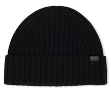 Load image into Gallery viewer, Knit hat