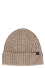 Load image into Gallery viewer, Ribbed hat