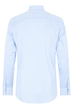 Load image into Gallery viewer, Cotton striped shirt
