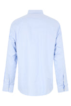 Load image into Gallery viewer, Cotton shirt with long sleeves