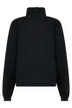 Load image into Gallery viewer, Padded jacket in waterproof fabric