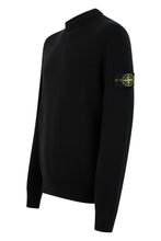 Load image into Gallery viewer, Crew neck sweater