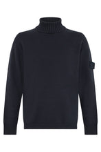 Load image into Gallery viewer, High Neck Sweater