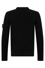 Load image into Gallery viewer, Crewneck sweater