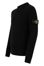 Load image into Gallery viewer, Crewneck sweater