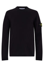 Load image into Gallery viewer, Crew Neck Sweater