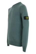Load image into Gallery viewer, Crewneck sweater