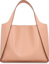 Load image into Gallery viewer, Shoulder bag with logo
