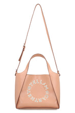 Load image into Gallery viewer, Shoulder bag with logo