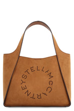 Load image into Gallery viewer, Stella Logo Tote bag