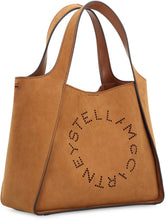 Load image into Gallery viewer, Stella Logo Tote bag