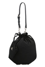 Load image into Gallery viewer, Re-Nylon pouch