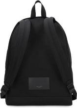 Load image into Gallery viewer, City Nylon backpack