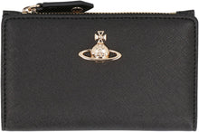 Load image into Gallery viewer, Wallet in eco-leather