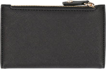 Load image into Gallery viewer, Wallet in eco-leather