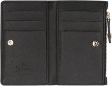 Load image into Gallery viewer, Wallet in eco-leather