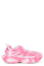 Load image into Gallery viewer, Sneaker Track Stencil Logo