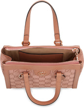 Load image into Gallery viewer, Ophidia GG tote bag