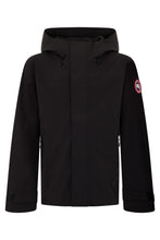 Load image into Gallery viewer, Windbreaker