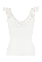 Load image into Gallery viewer, Ribbed knit top