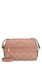 Load image into Gallery viewer, Ophidia GG mini crossbody bag